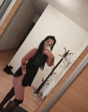 Noua la tine ,ma gasesti in centru , fac și masaj de relaxare ,erotic - imagine 1