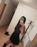 Noua la tine ,ma gasesti in centru , fac și masaj de relaxare ,erotic - imagine 2