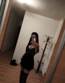 Noua la tine ,ma gasesti in centru , fac și masaj de relaxare ,erotic - imagine 5