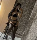 2 zile la tine - imagine 2