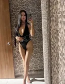 2 zile la tine - imagine 4