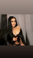 Bruneta siliconată!!Confirmare apel video!!! - imagine 2