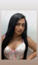 Bruneta siliconată!!Confirmare apel video!!! - imagine 3