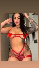 Reala 100% Confirm pe apel videoo!! - imagine 1