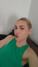 Vino la mine sau vin eu la tine - imagine 4