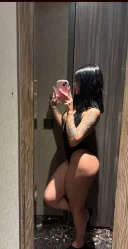 Sexy noua in oras! Fac și deplasări! - imagine 2