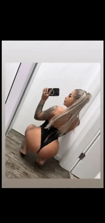 Luxury Escort reală fac și deplasăry 100% party nu mai furati pozele