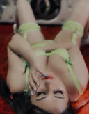 Inna, party girl,the best services - imagine 2