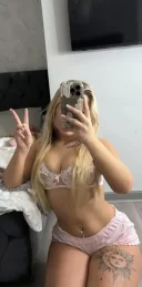 Bună noua in oraș fac și deplasări la tine sau hotel - imagine 3