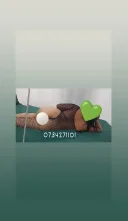 Buna sunt roxana - imagine 1