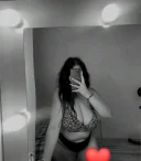 Roxana noua la tine in orași - imagine 1