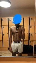 Voi fi aici câteva zile, așa că profită de ocazie și încearcă pentru prima dată în viața ta. - imagine 2