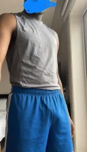 Voi fi aici câteva zile, așa că profită de ocazie și încearcă pentru prima dată în viața ta. - imagine 3