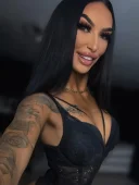 Transexuala Siliconată in Oradea Reală 100%Confirm Watap - imagine 3