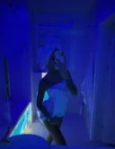 Transexuala Siliconată in Oradea Reală 100%Confirm Watap - imagine 4