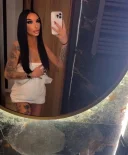 Transexuala Siliconată in Oradea Reală 100%Confirm Watap - imagine 5