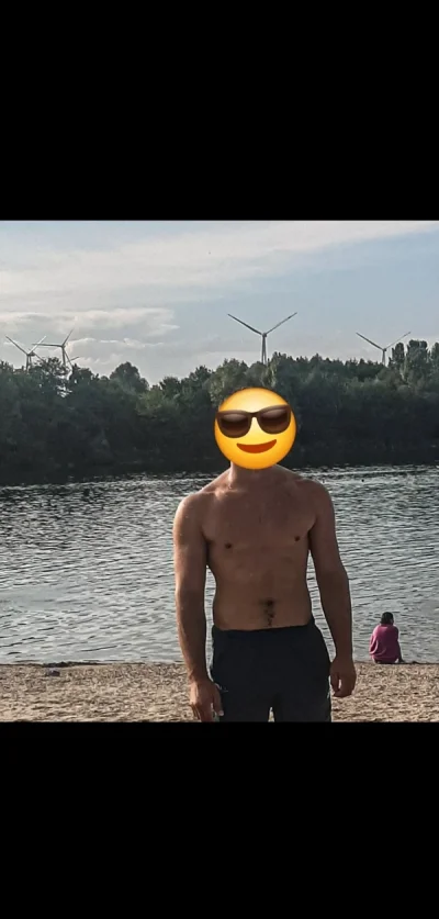 Pentru Tine și placul teu.)))