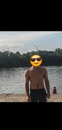 Pentru Tine și placul teu.))) - imagine 1