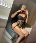 Roxana noua in militari residence - imagine 1