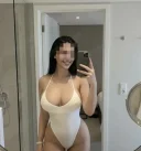 Natalia noua in oras - imagine 2