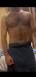 Răsfață-ți soția cu o sesiune de masaj de neuitat - imagine 1