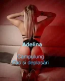 Doar intrecere prin oras ! nu dati sms-uri scrie pe whapp sau suna-ma ! - imagine 3