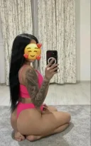 Poze Reale doar câteva zile!! Am revenit !! Moll vitan - imagine 1