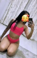 Poze Reale doar câteva zile!! Am revenit !! Moll vitan - imagine 2