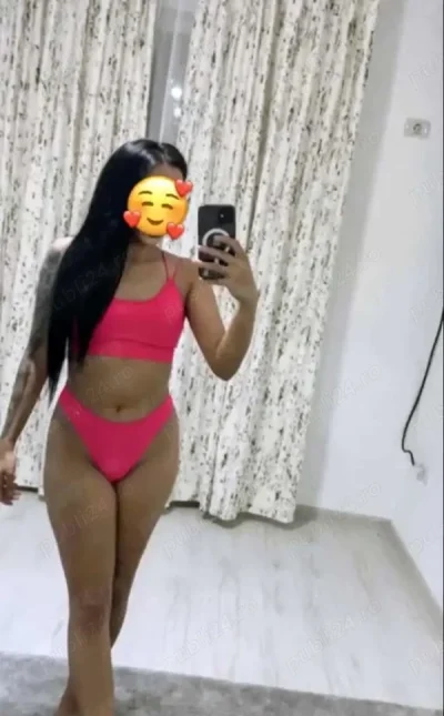 Poze Reale doar câteva zile!! Am revenit !! Moll vitan