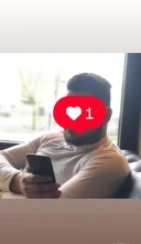 Am revenit - imagine 1