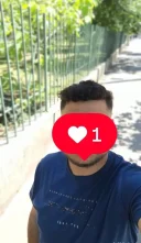 Am revenit - imagine 2