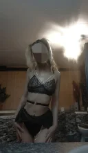 Maria,noua în oraș!! - imagine 1