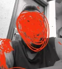 Barbat dragut - imagine 2