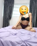 Doar deplasări puiule - imagine 4