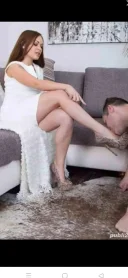 Caut cuplu serios - imagine 1