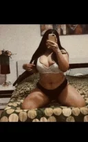 Te aștept la mine 100% reală - imagine 1