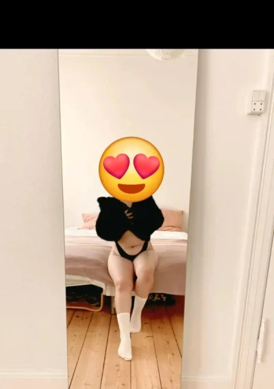 Te aștept la mine 100% reală