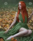 Masaj corp la corp erotic senzual Nuro cu mangaieri Tantric etc - imagine 1