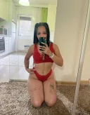 Buna sunt oana servicii full - imagine 2