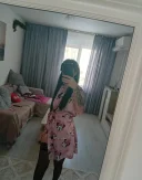 Te aștept la mine ,fac confirmare - imagine 3