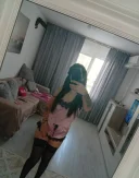 Te aștept la mine ,fac confirmare - imagine 4