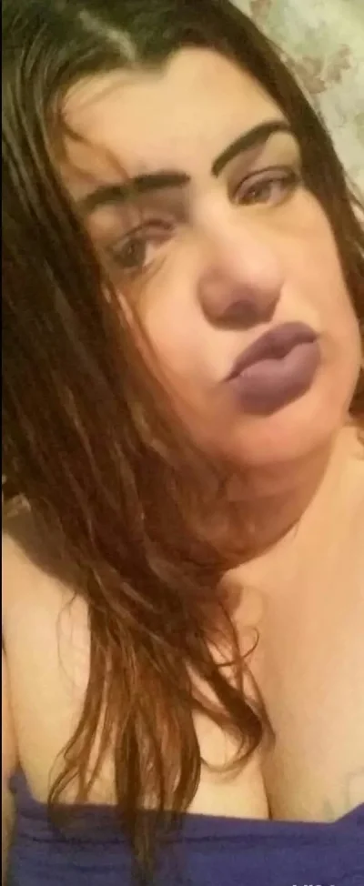 Noua in orasul Tau Doar in braila cu loc