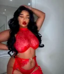 Vand Content! - imagine 1