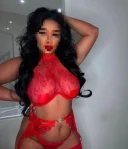 Vand Content! - imagine 3