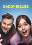 Sugar daddy - imagine 2