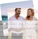 Sugar daddy - imagine 4