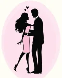 Barbat ofer companie intima pentru femei - imagine 1