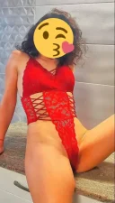 Masaj total nouă - imagine 1