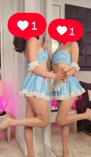 Locație și deplasări - imagine 1