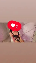 Locație și deplasări - imagine 2